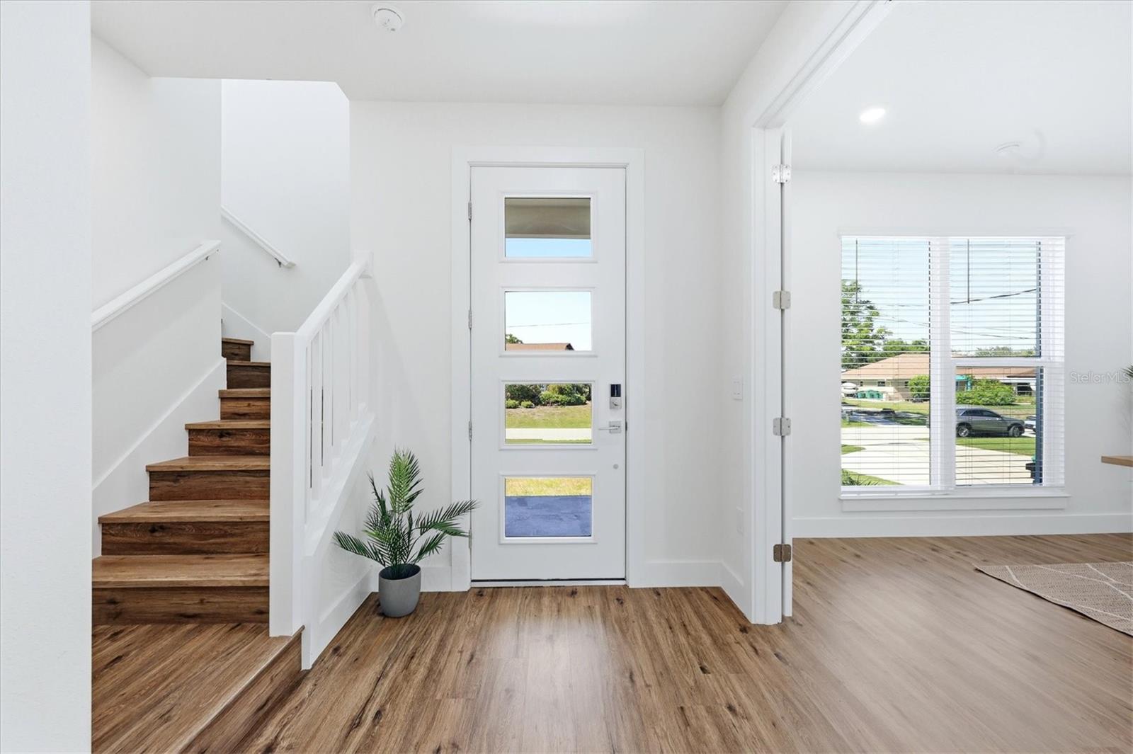 12387 MINOT AVE, PORT CHARLOTTE, FL, 33981