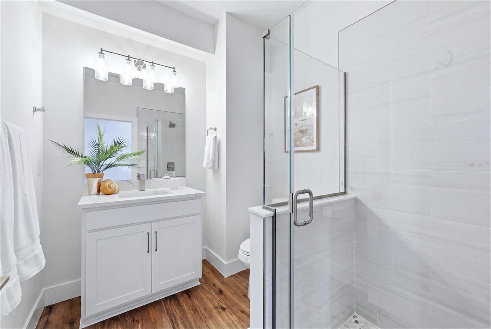 12387 MINOT AVE, PORT CHARLOTTE, FL, 33981