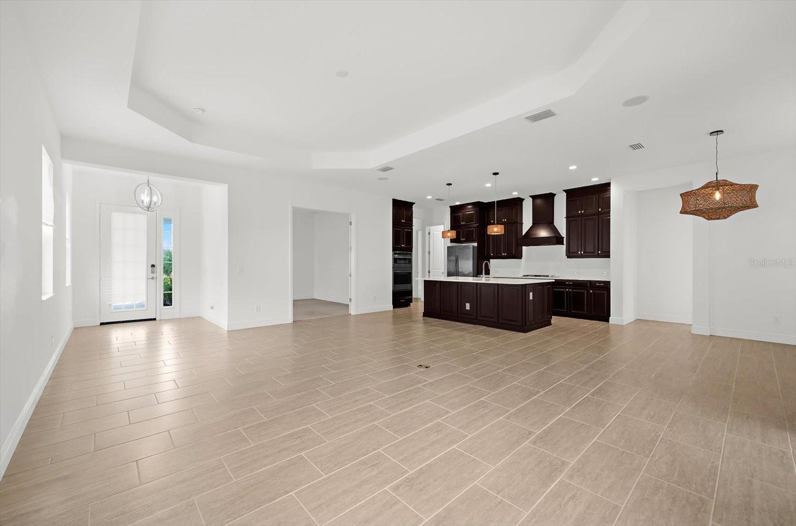 13744 OLD CREEK CT, PARRISH, FL, 34219