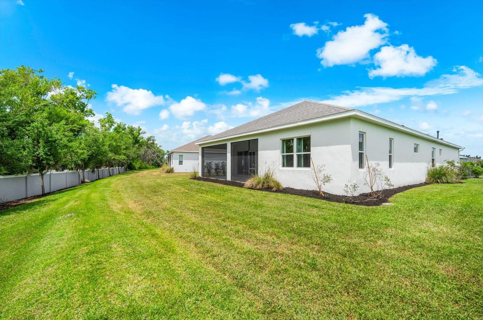 13744 OLD CREEK CT, PARRISH, FL, 34219