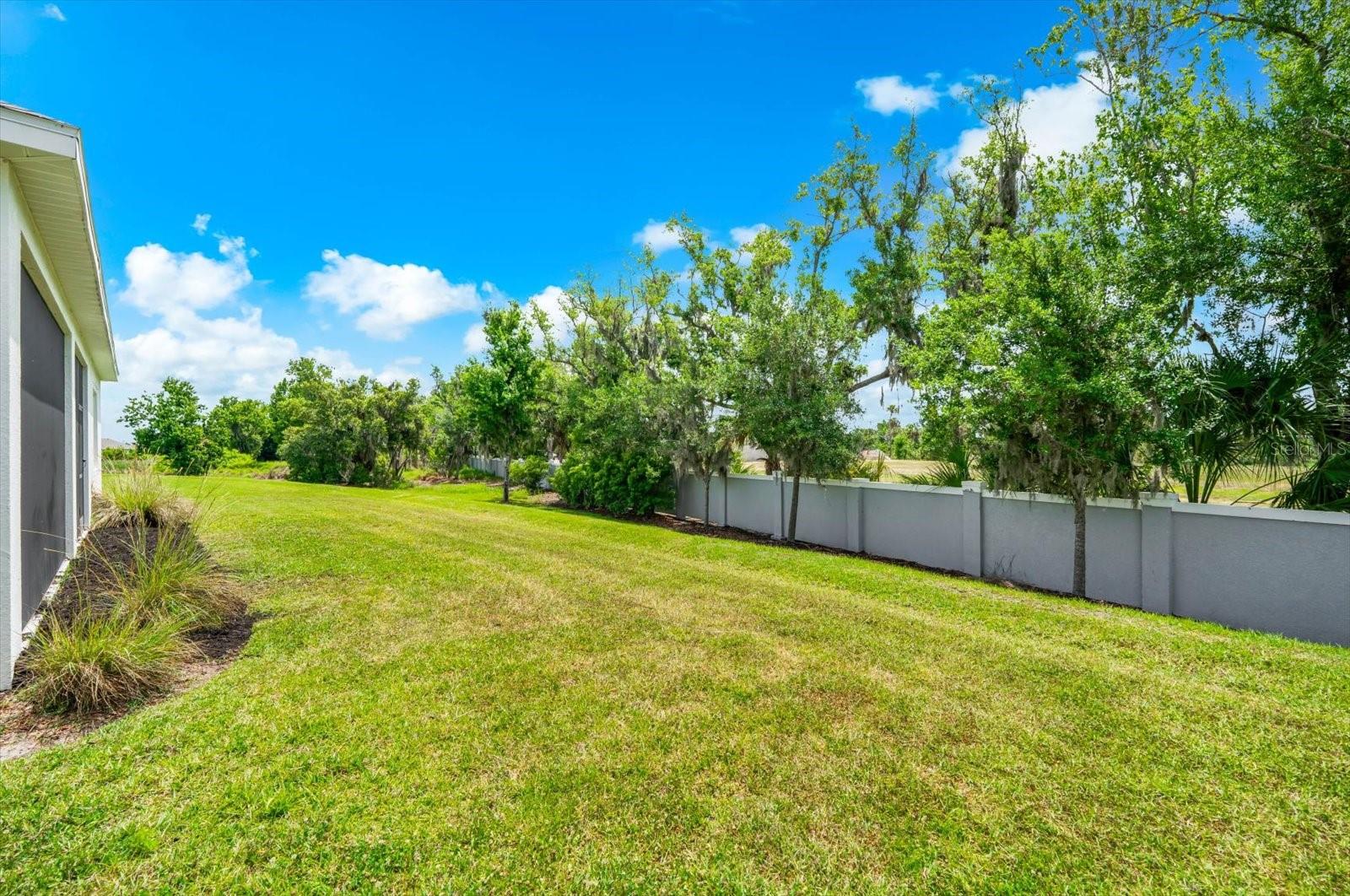 13744 OLD CREEK CT, PARRISH, FL, 34219