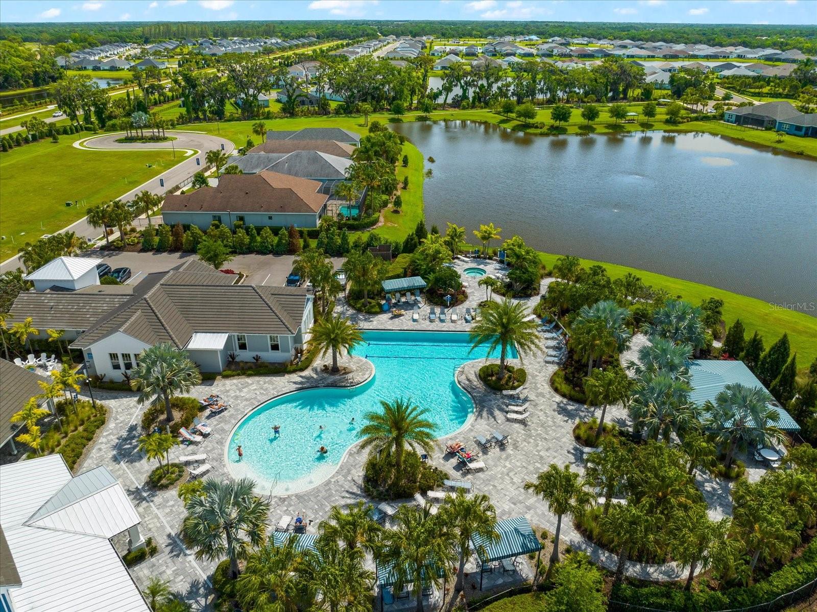 13744 OLD CREEK CT, PARRISH, FL, 34219