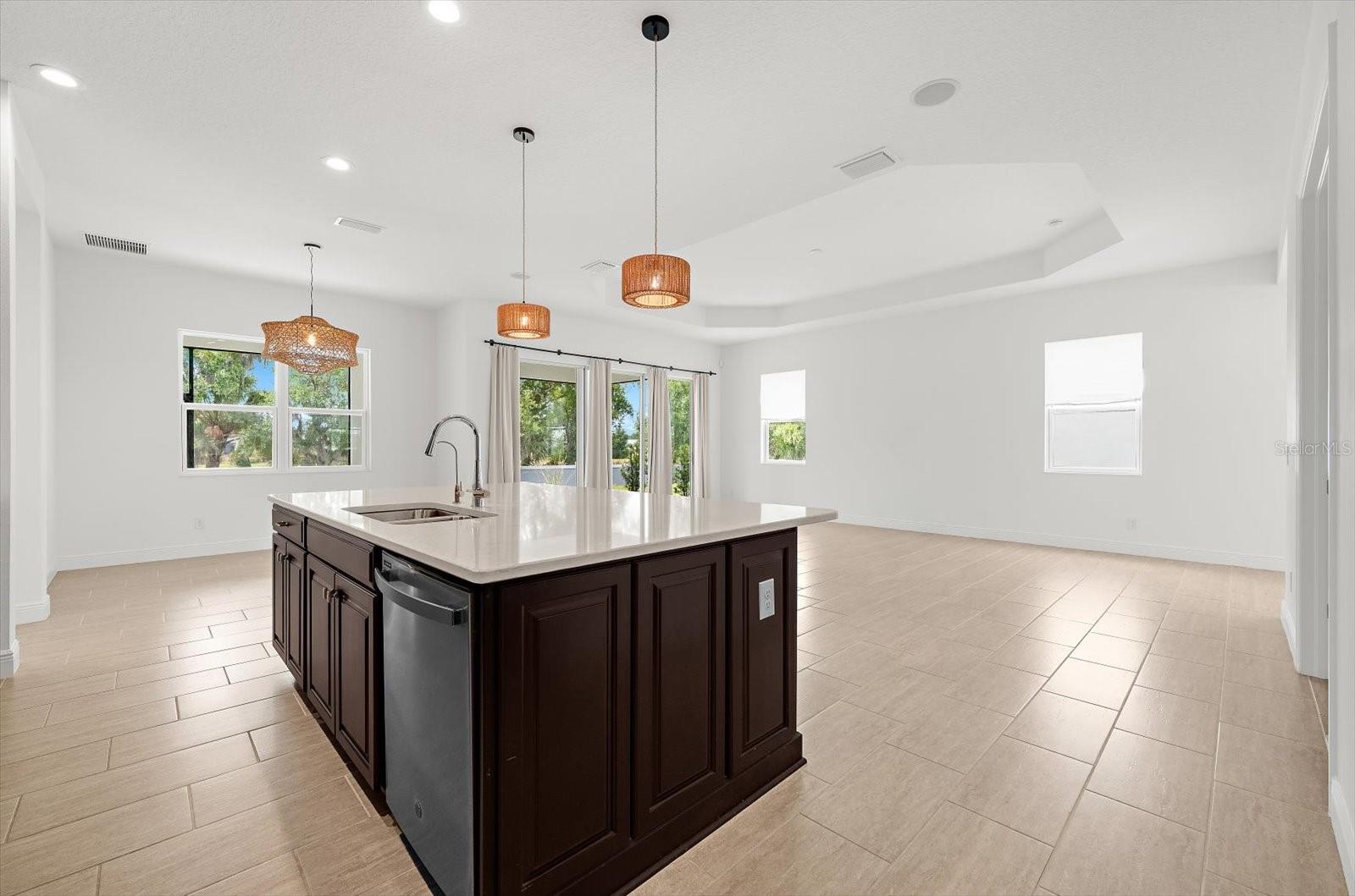 13744 OLD CREEK CT, PARRISH, FL, 34219