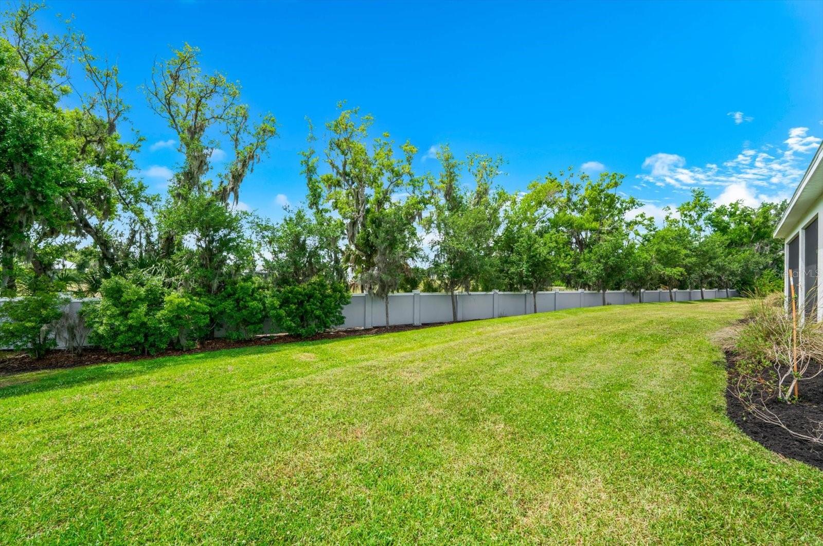 13744 OLD CREEK CT, PARRISH, FL, 34219