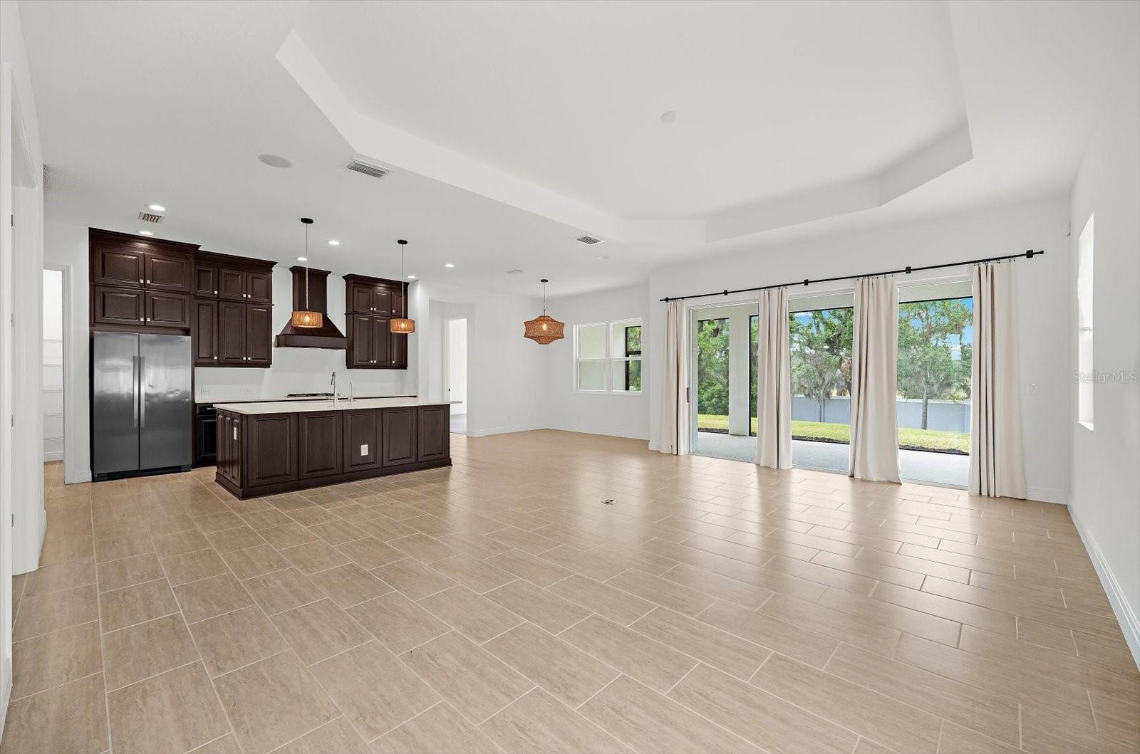 13744 OLD CREEK CT, PARRISH, FL, 34219