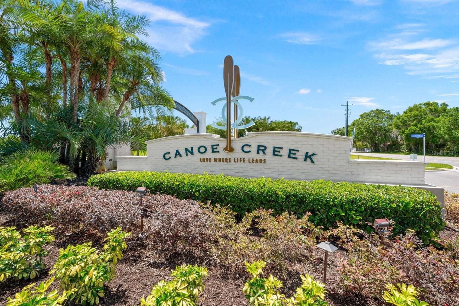 13744 OLD CREEK CT, PARRISH, FL, 34219