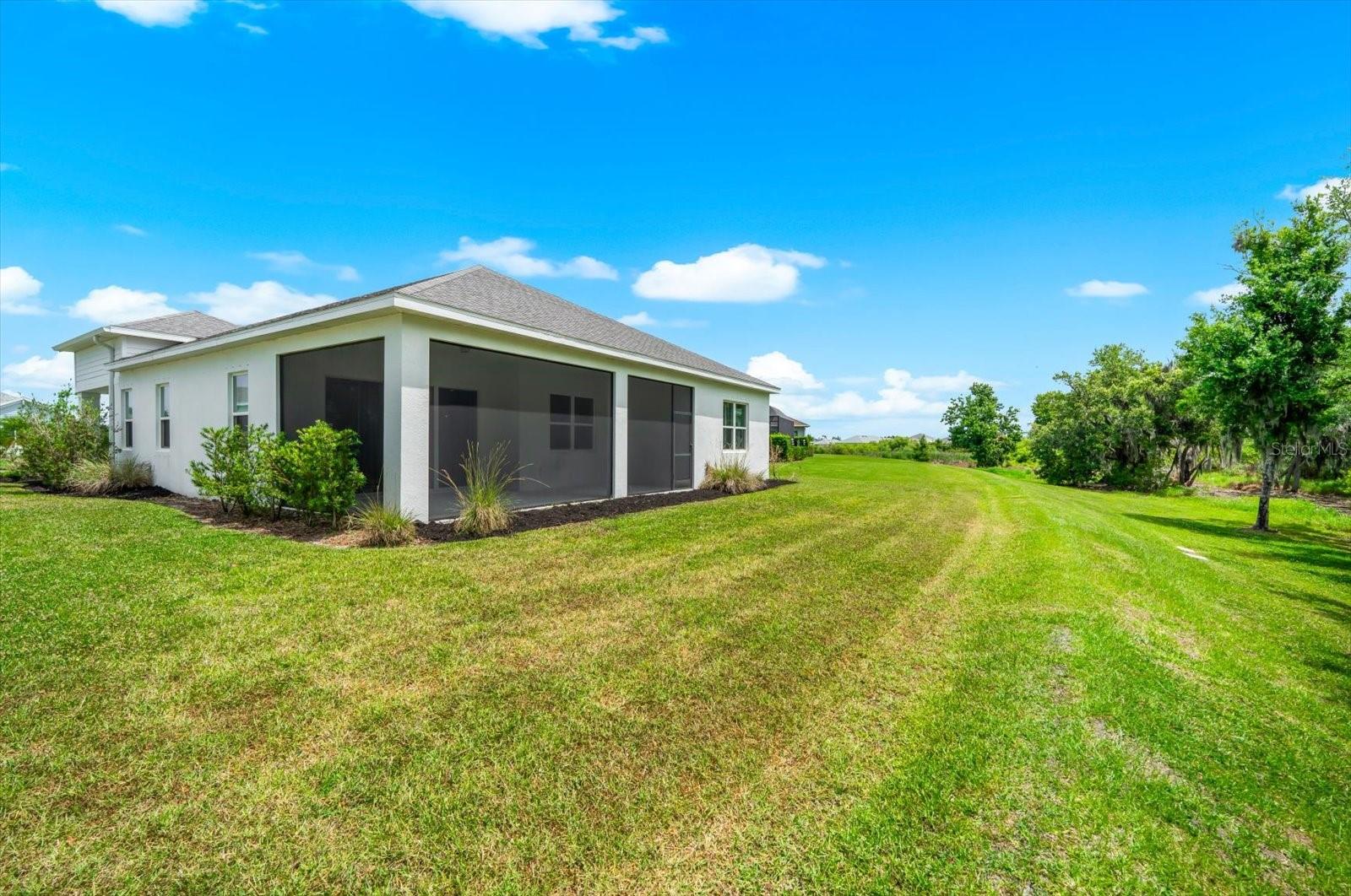 13744 OLD CREEK CT, PARRISH, FL, 34219