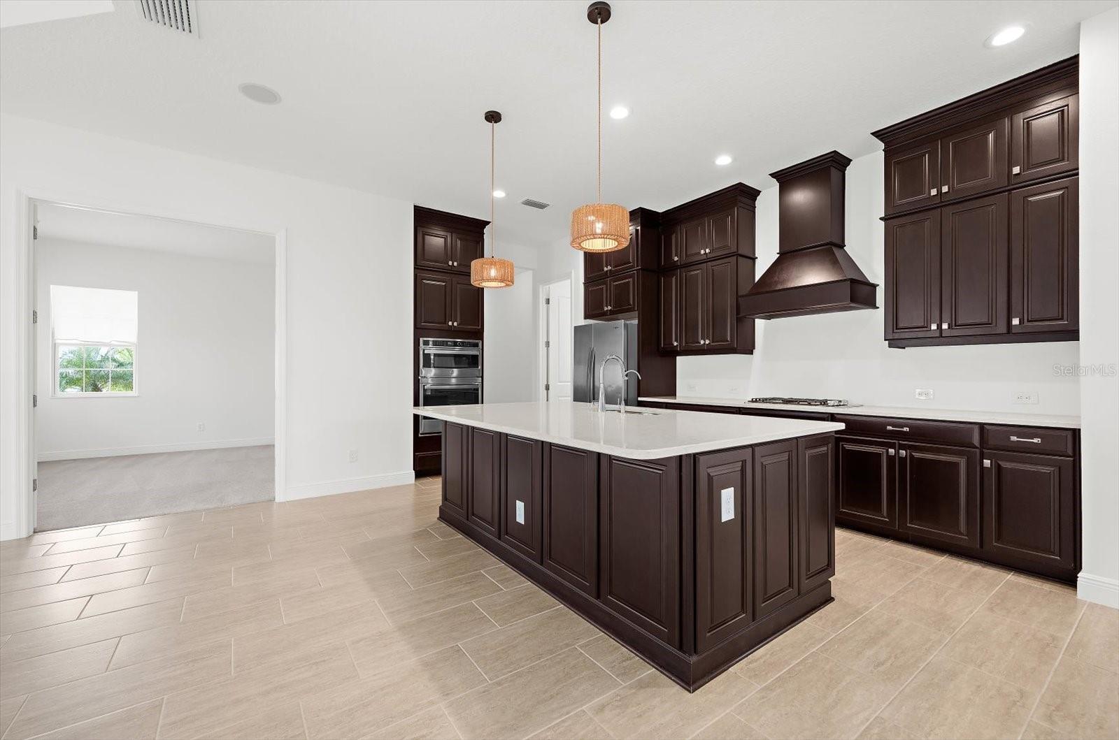 13744 OLD CREEK CT, PARRISH, FL, 34219