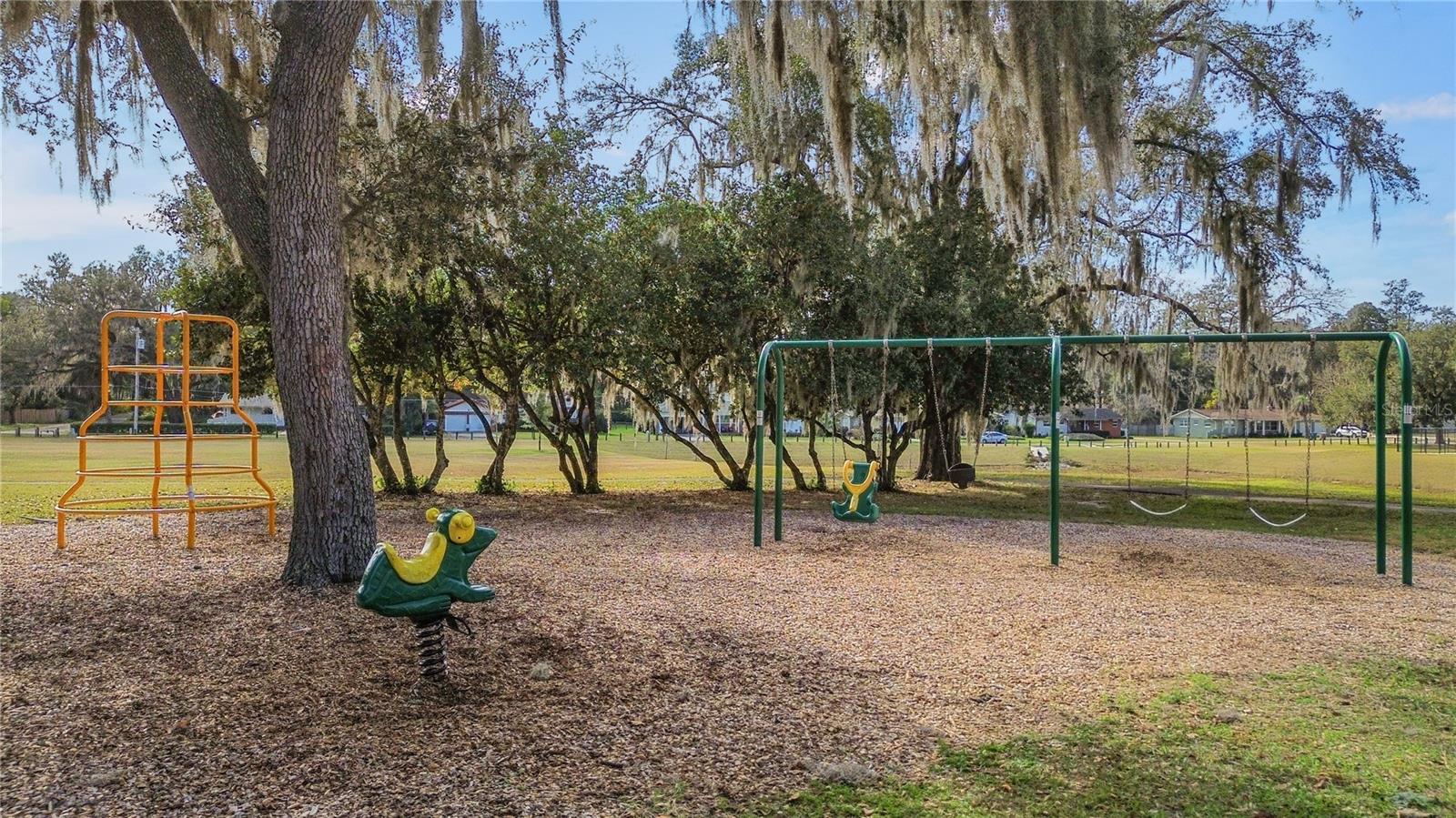 2312 SE 9TH TER, OCALA, FL, 34471