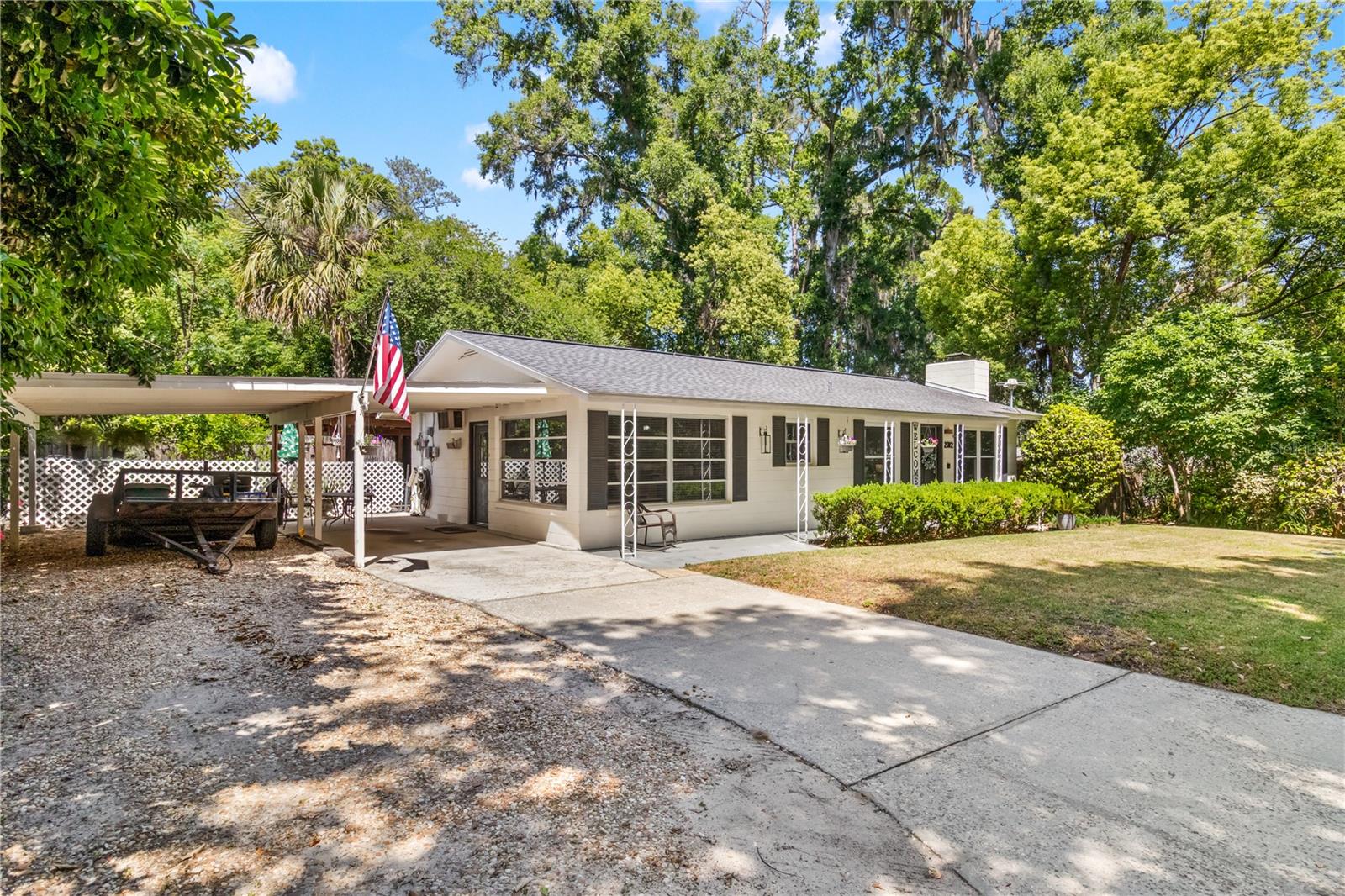 2312 SE 9TH TER, OCALA, FL, 34471