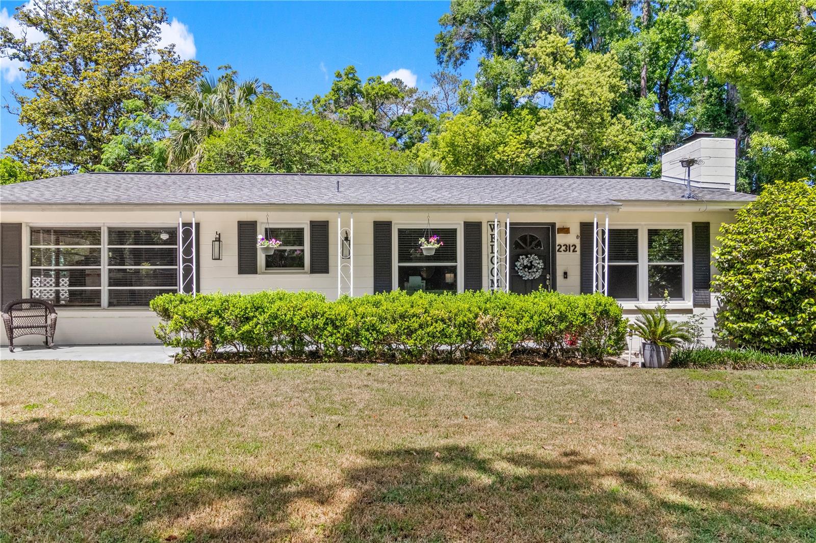 2312 SE 9TH TER, OCALA, FL, 34471