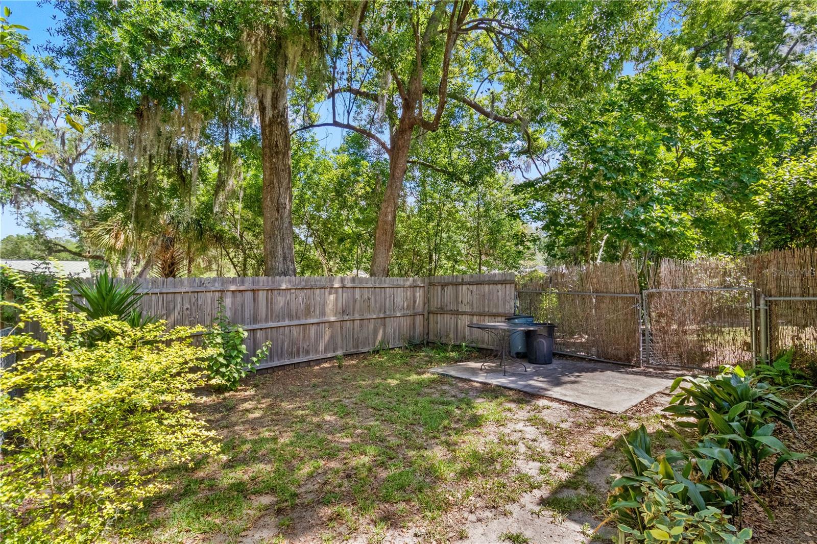 2312 SE 9TH TER, OCALA, FL, 34471