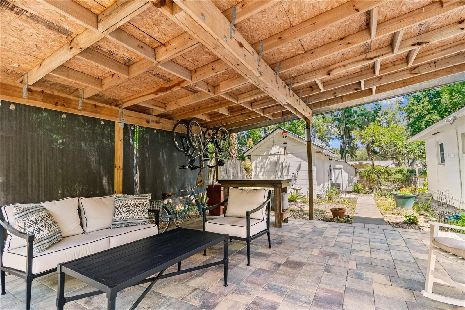 2312 SE 9TH TER, OCALA, FL, 34471