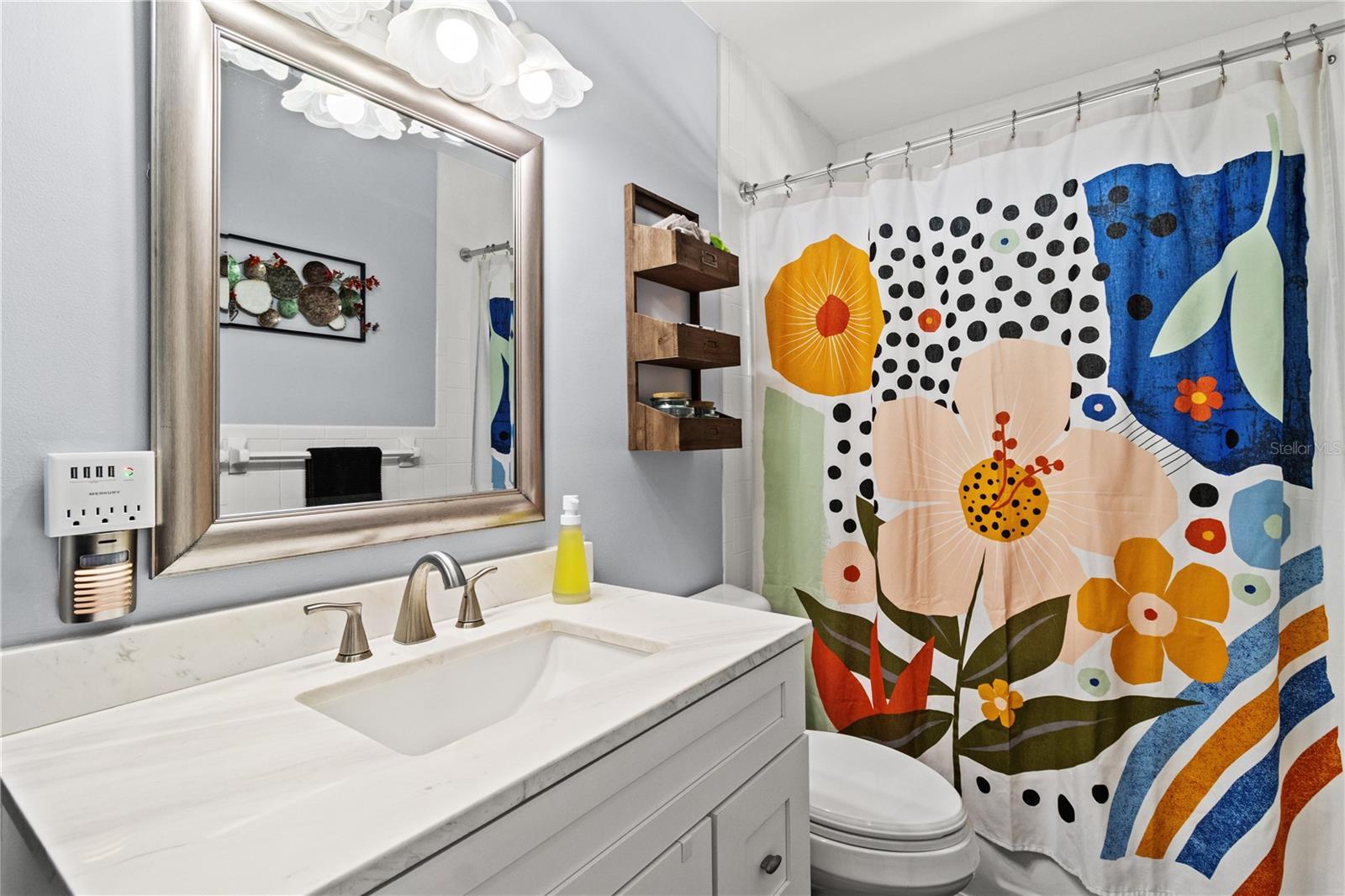 2312 SE 9TH TER, OCALA, FL, 34471