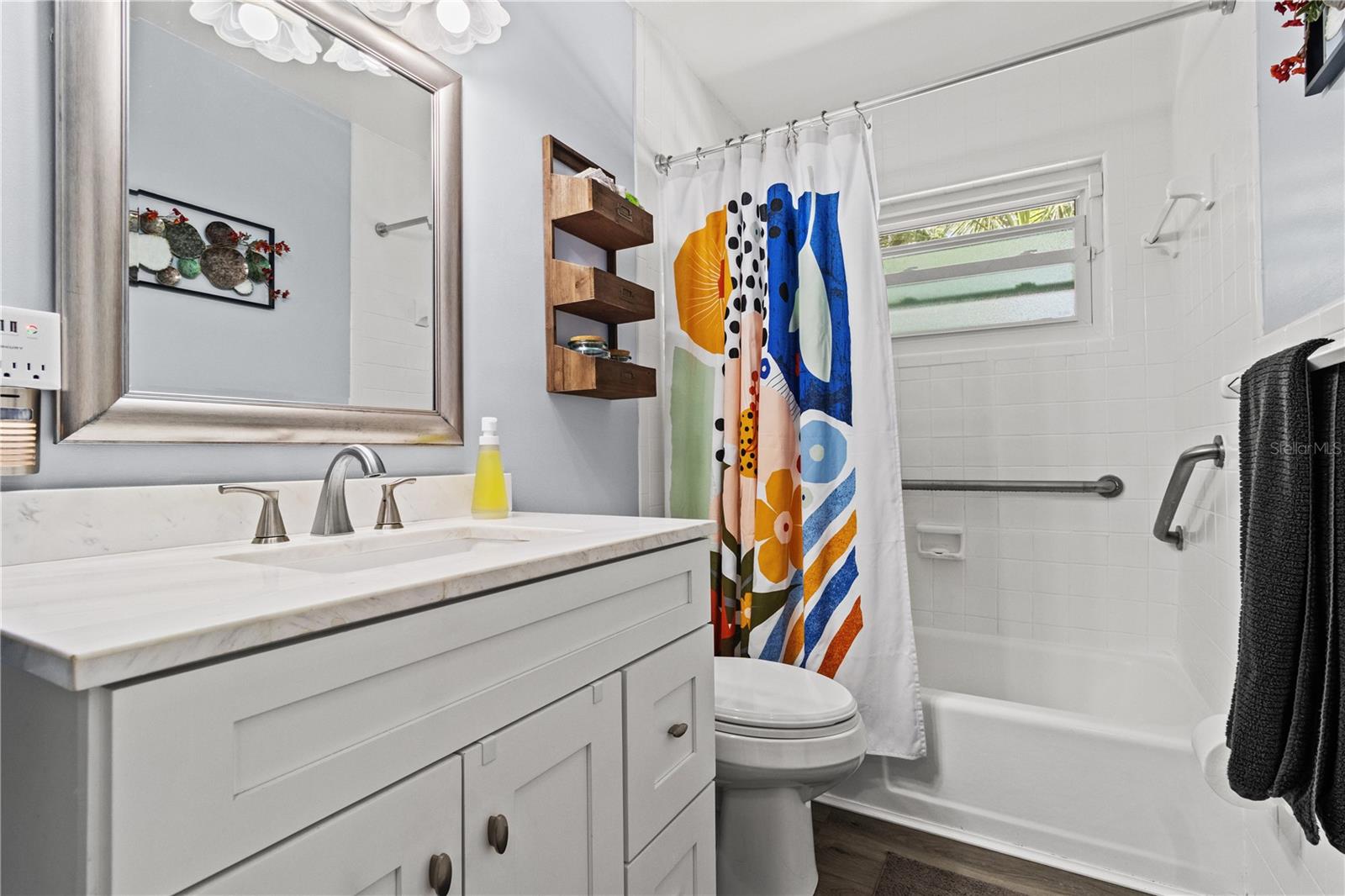 2312 SE 9TH TER, OCALA, FL, 34471