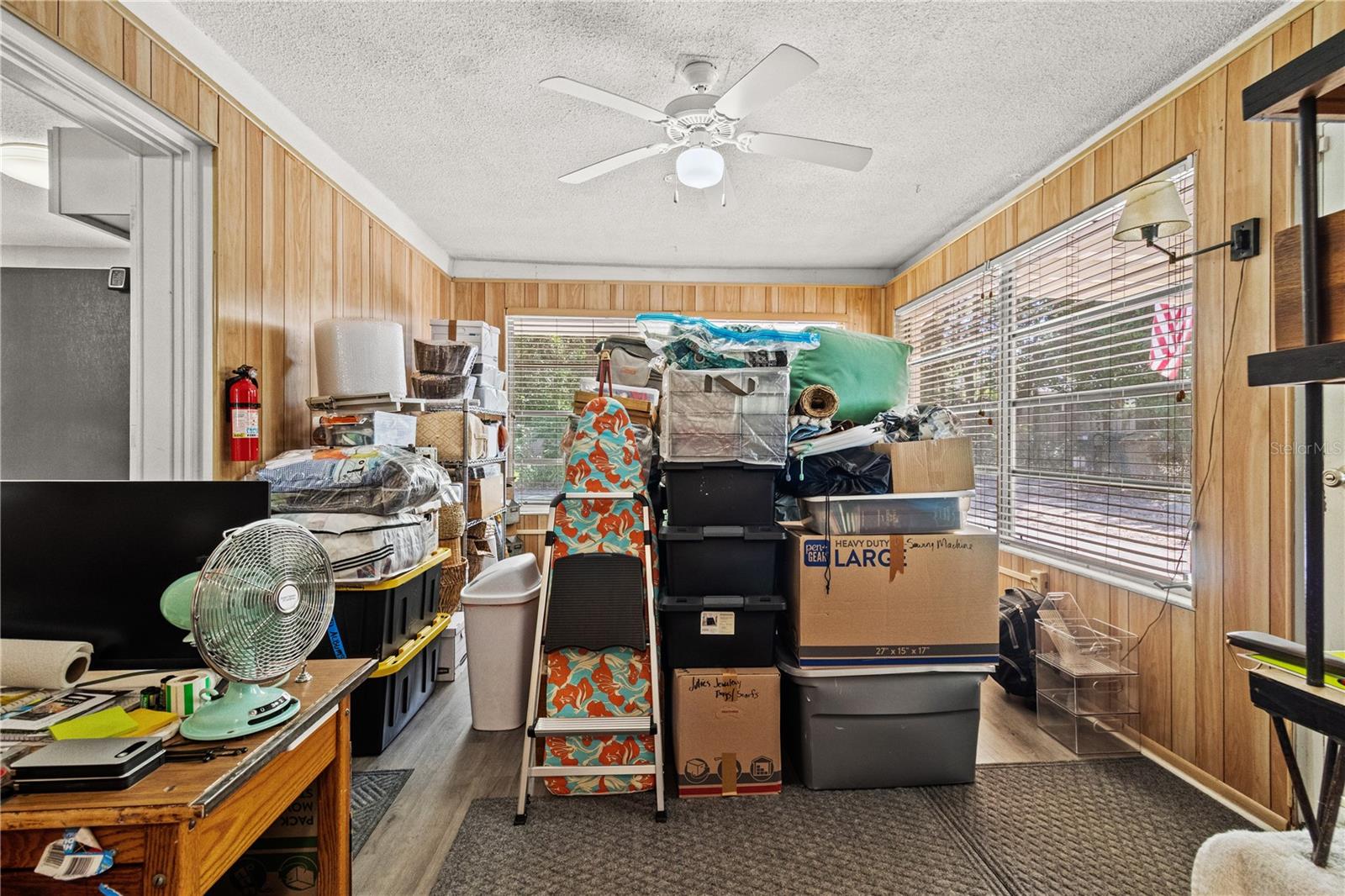 2312 SE 9TH TER, OCALA, FL, 34471