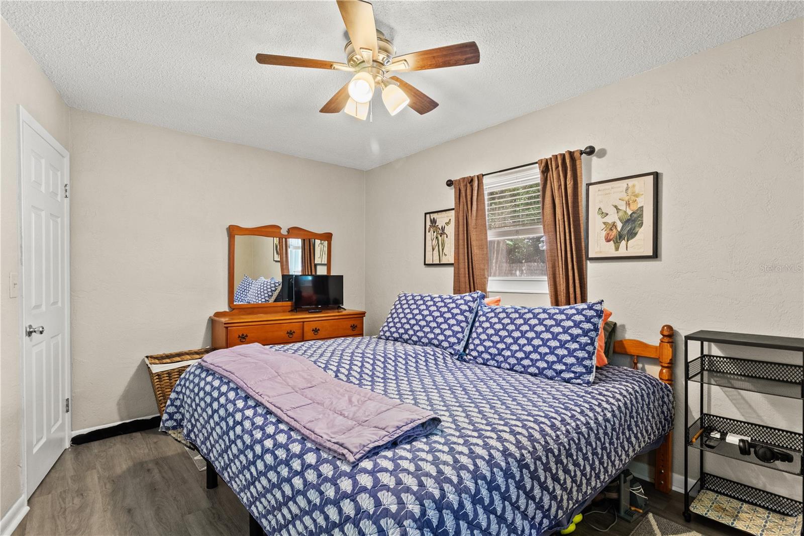 2312 SE 9TH TER, OCALA, FL, 34471