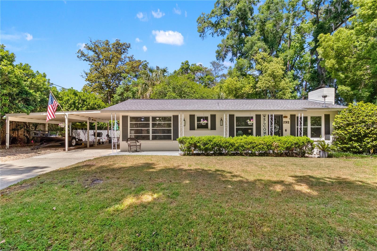 2312 SE 9TH TER, OCALA, FL, 34471