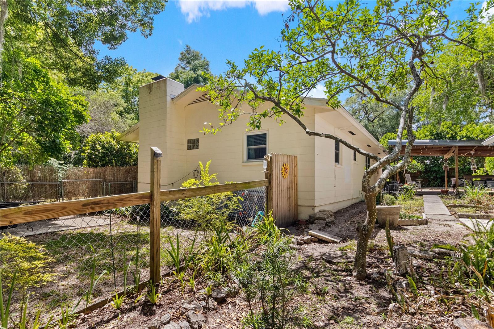 2312 SE 9TH TER, OCALA, FL, 34471