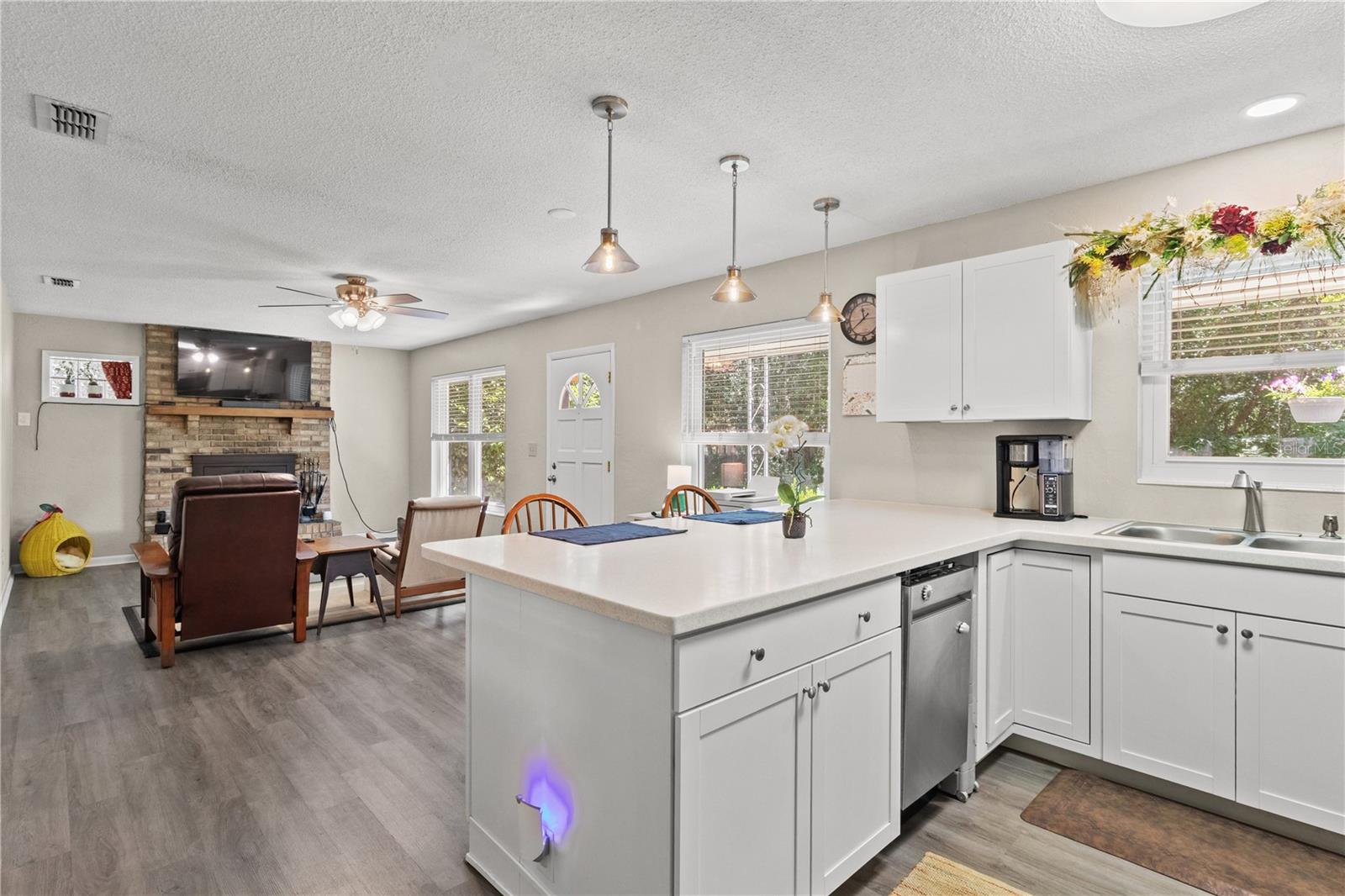 2312 SE 9TH TER, OCALA, FL, 34471