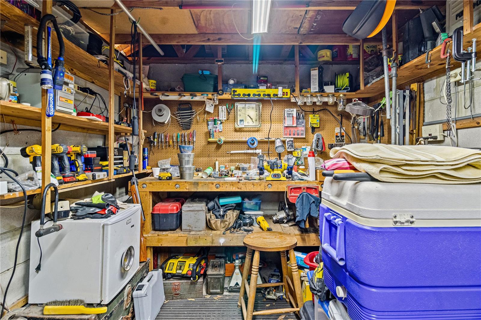 2312 SE 9TH TER, OCALA, FL, 34471