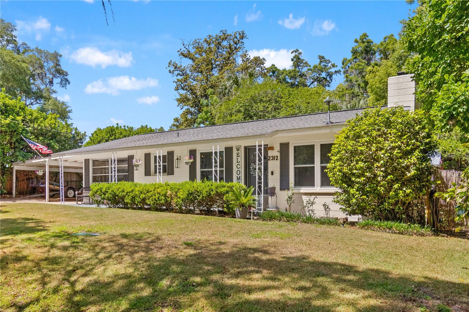 2312 SE 9TH TER, OCALA, FL, 34471