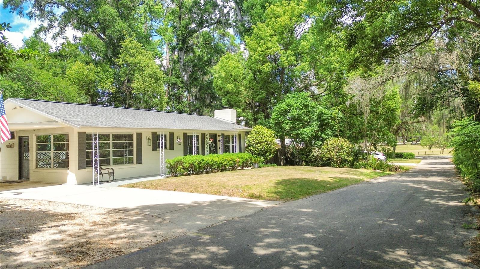 2312 SE 9TH TER, OCALA, FL, 34471