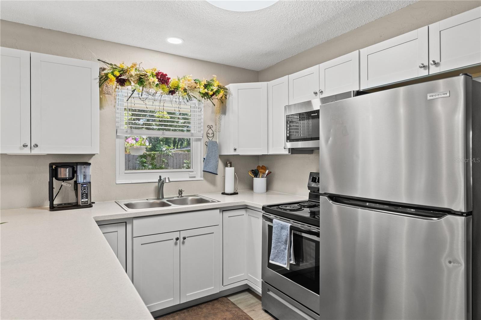 2312 SE 9TH TER, OCALA, FL, 34471