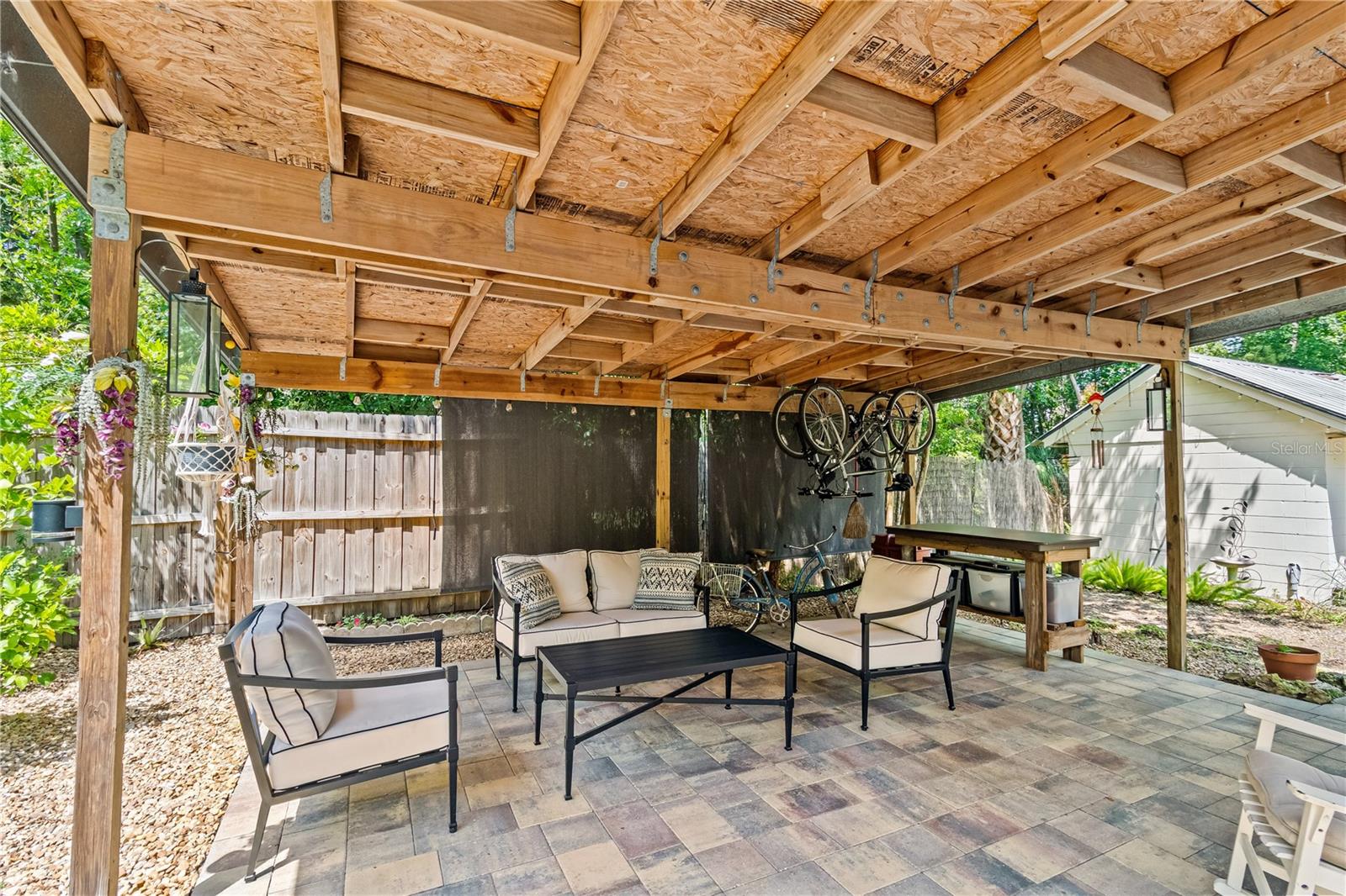 2312 SE 9TH TER, OCALA, FL, 34471