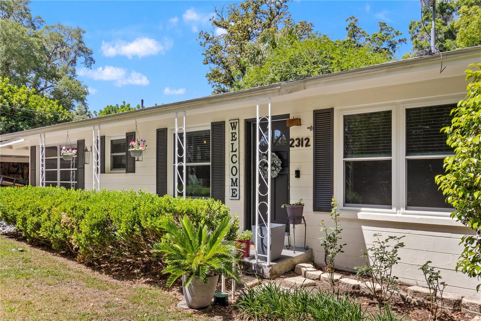 2312 SE 9TH TER, OCALA, FL, 34471