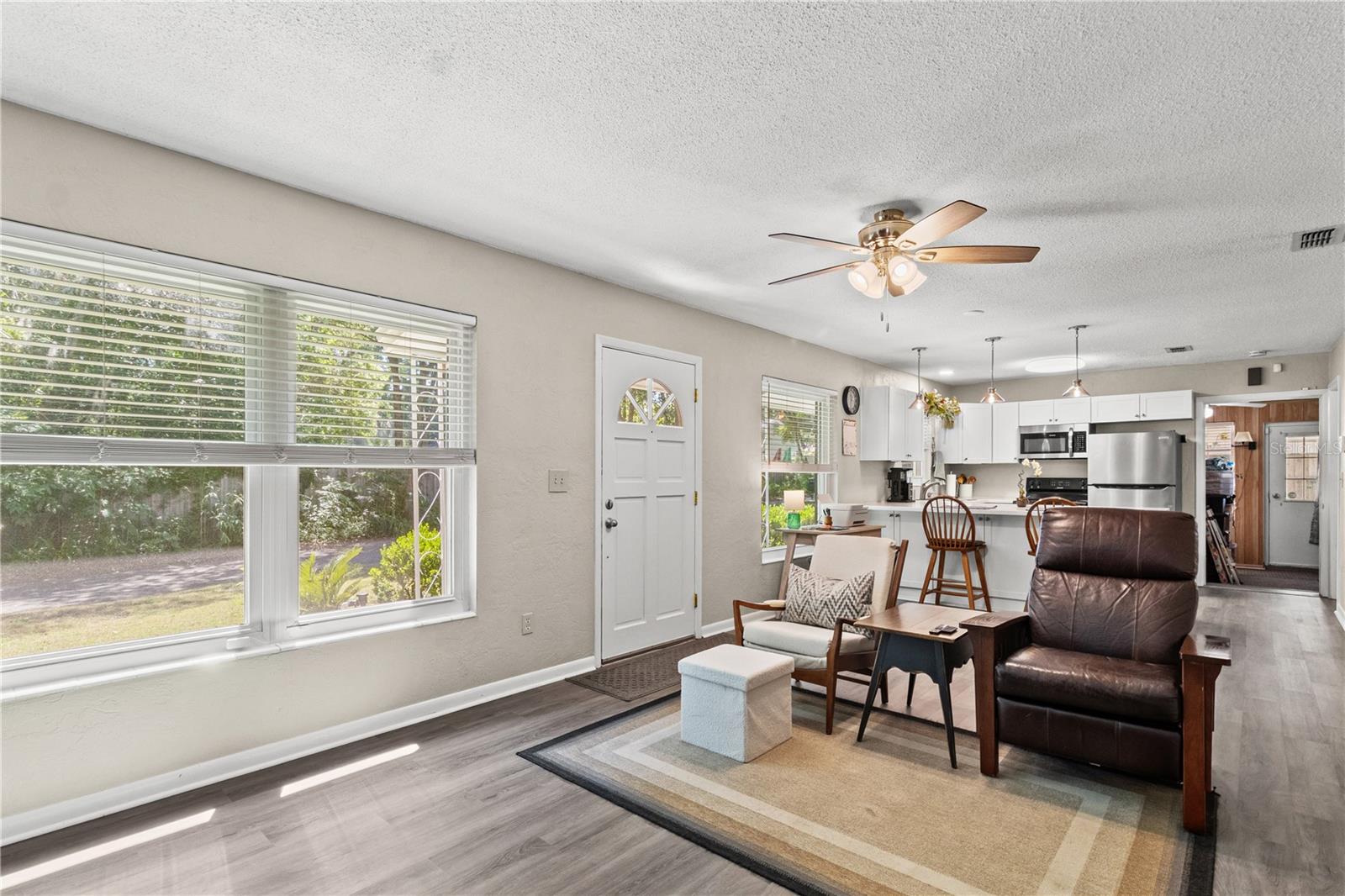 2312 SE 9TH TER, OCALA, FL, 34471