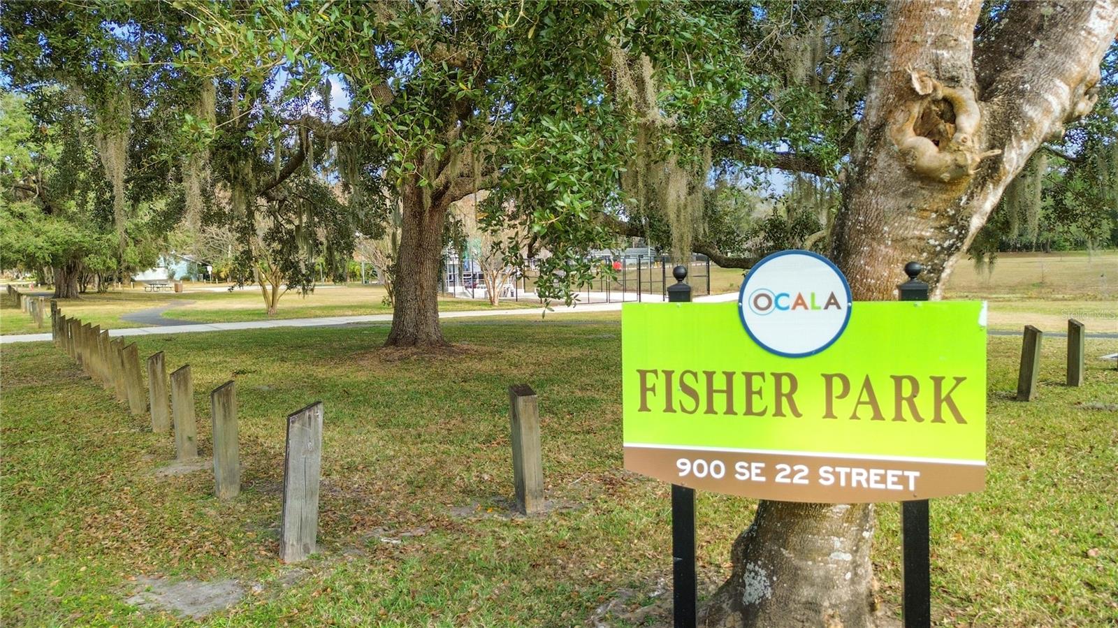 2312 SE 9TH TER, OCALA, FL, 34471