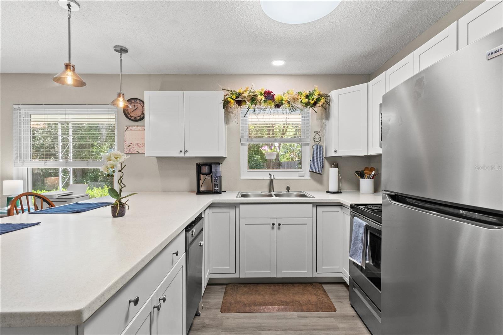 2312 SE 9TH TER, OCALA, FL, 34471