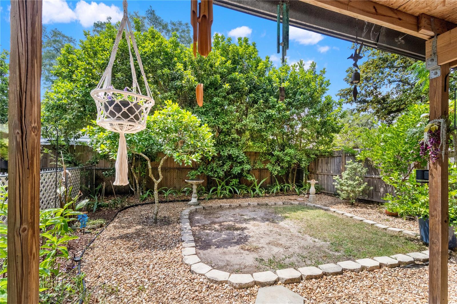 2312 SE 9TH TER, OCALA, FL, 34471