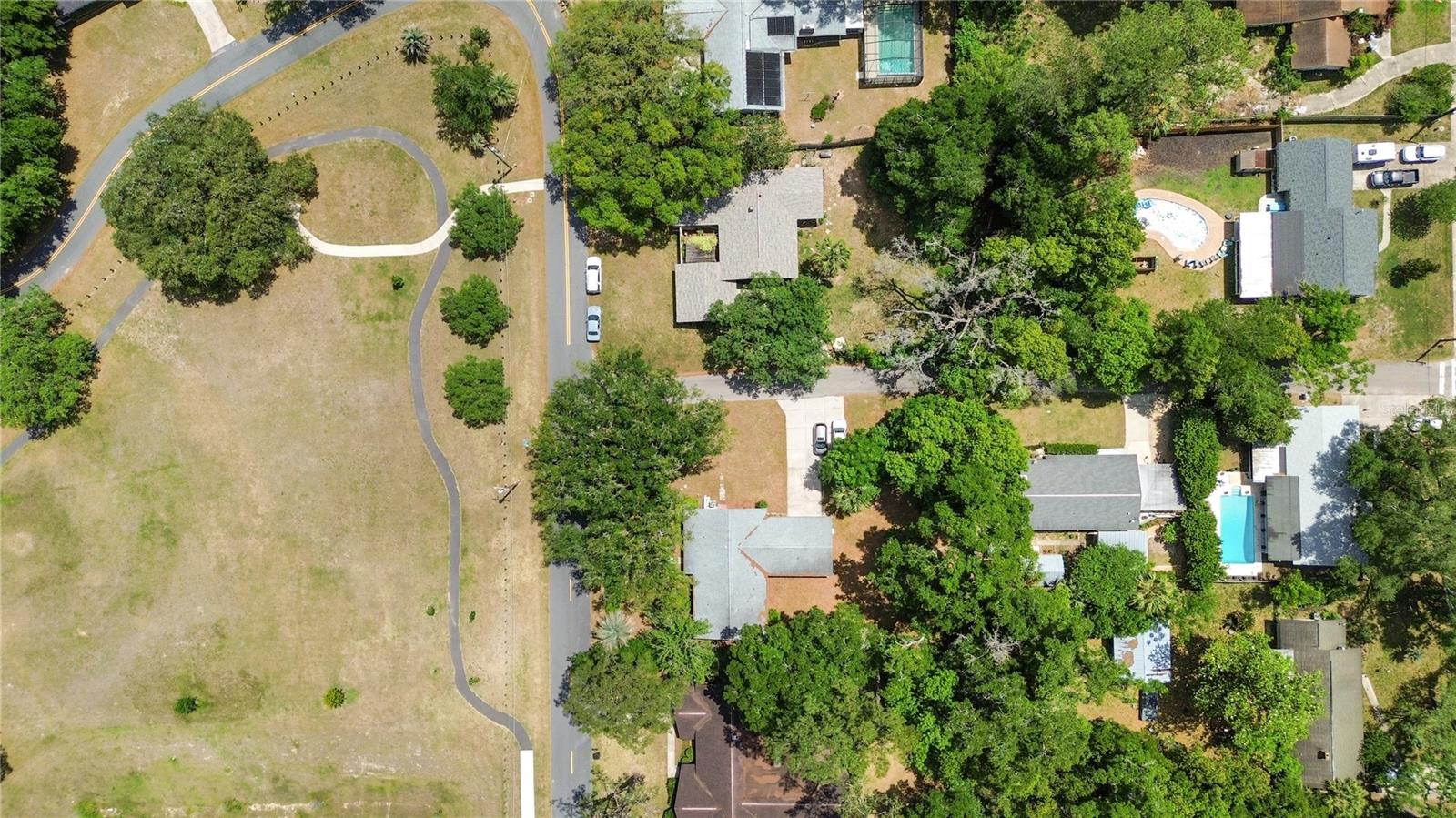 2312 SE 9TH TER, OCALA, FL, 34471