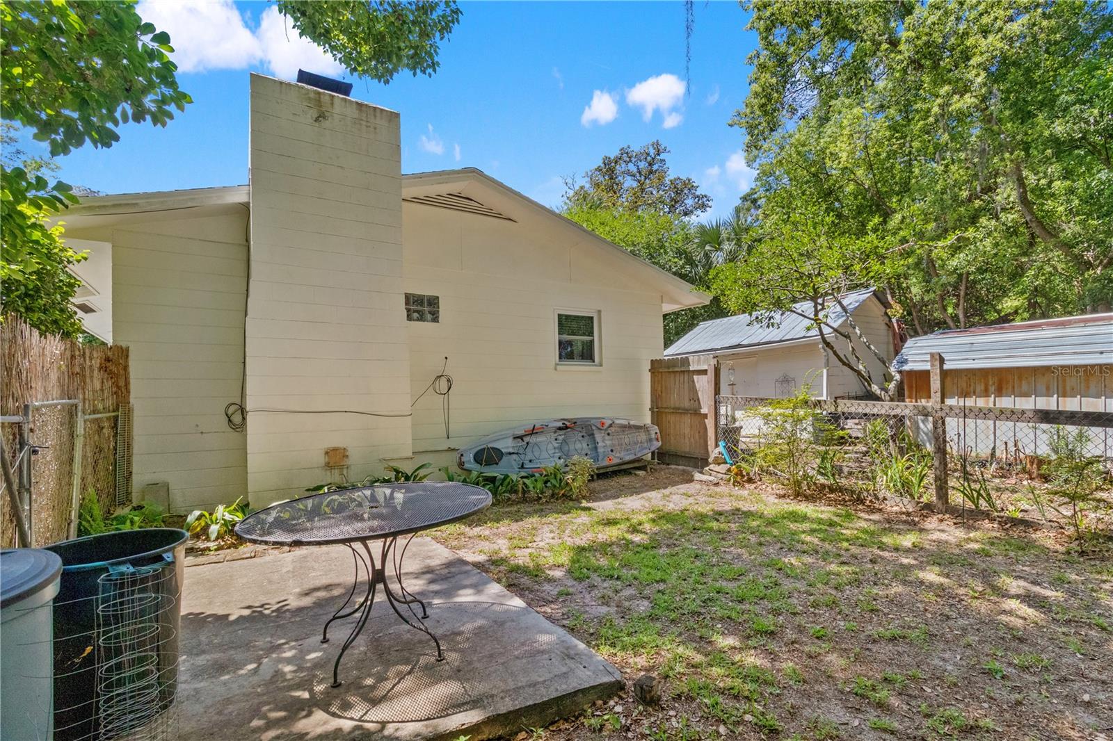 2312 SE 9TH TER, OCALA, FL, 34471