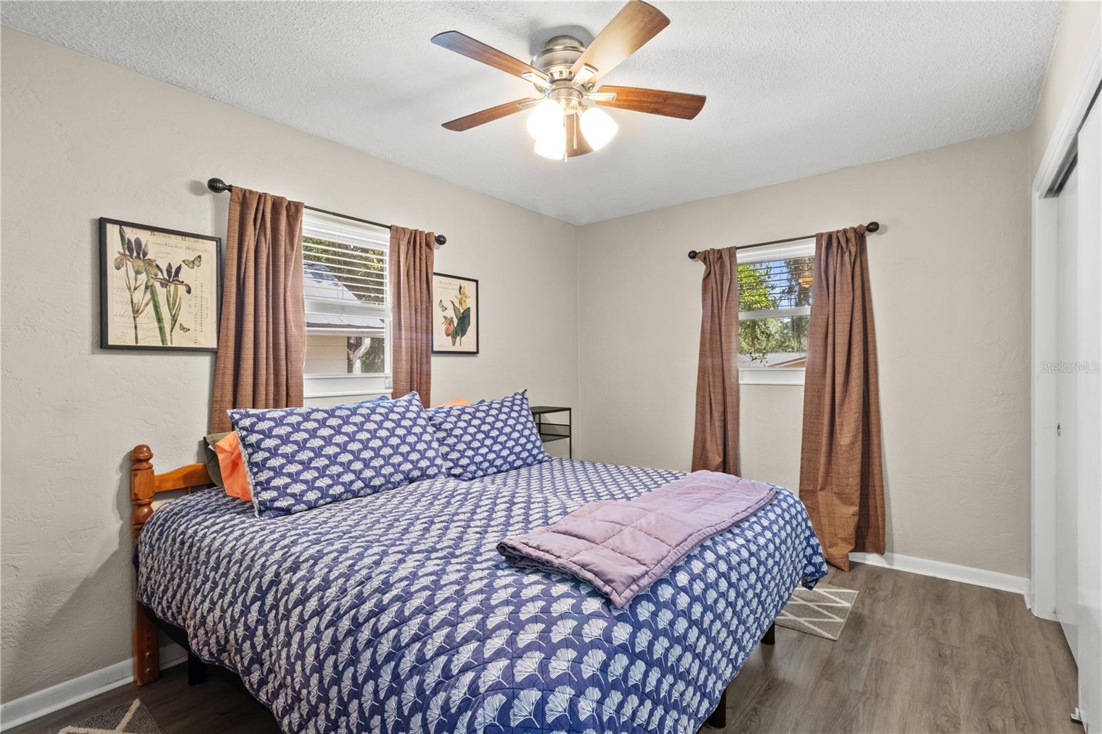 2312 SE 9TH TER, OCALA, FL, 34471