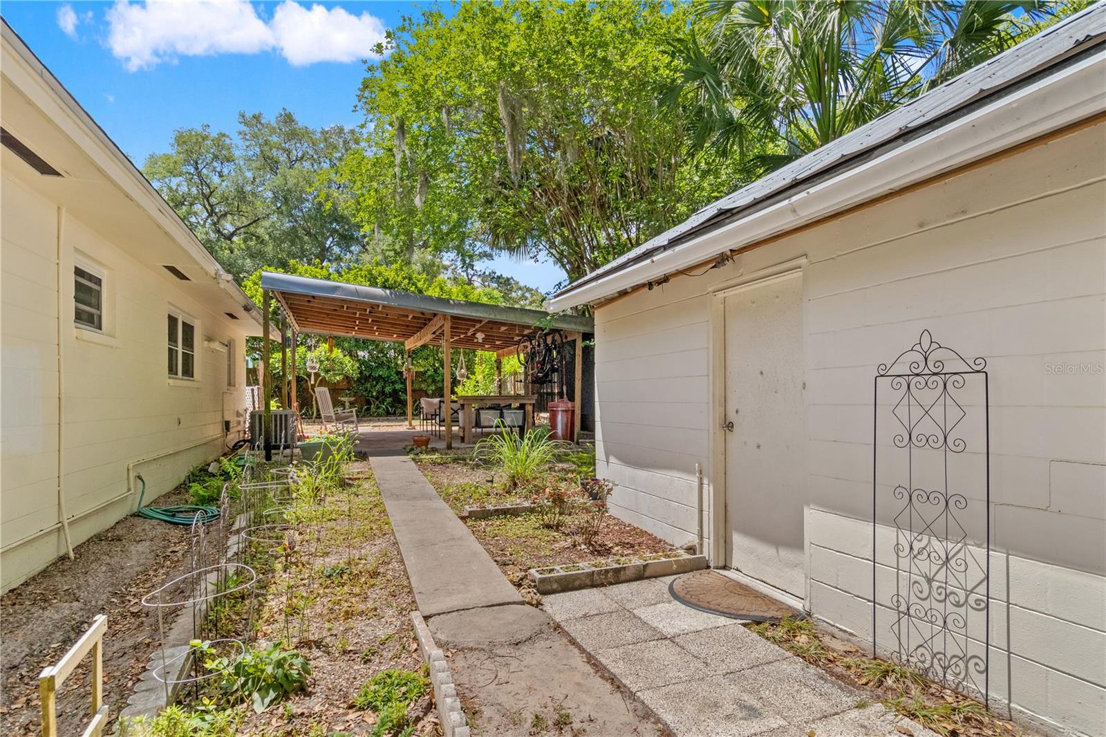 2312 SE 9TH TER, OCALA, FL, 34471