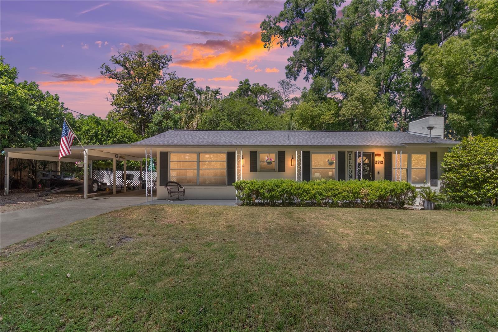 2312 SE 9TH TER, OCALA, FL, 34471