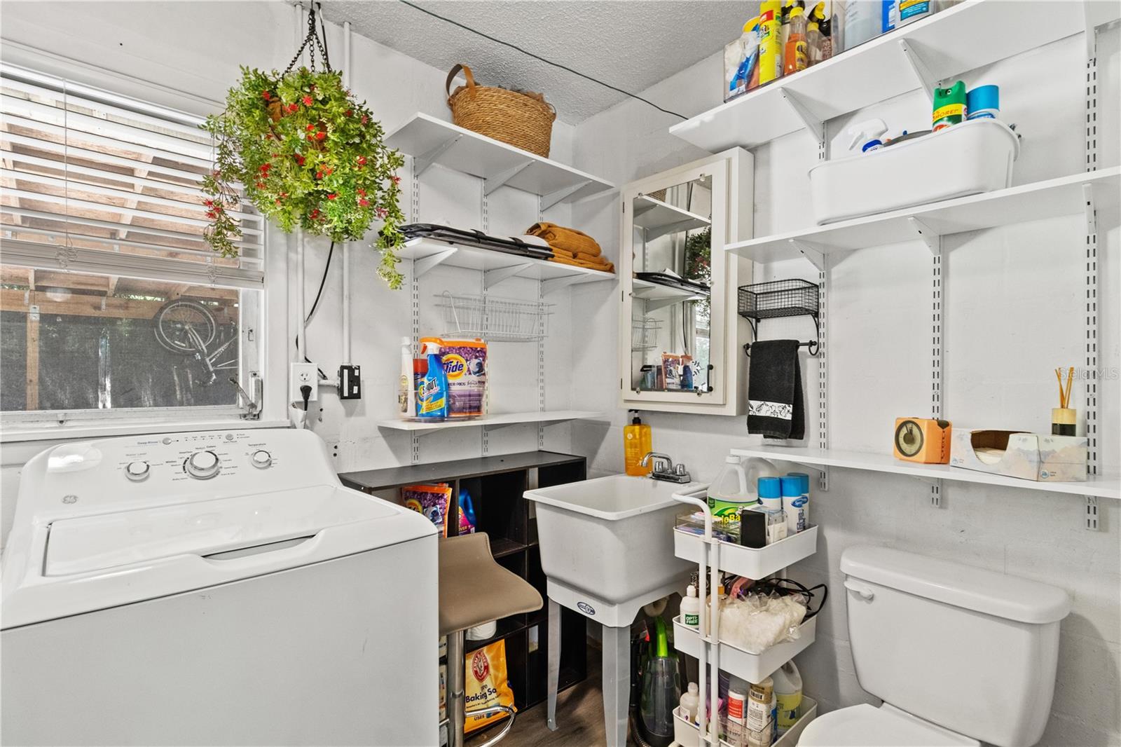 2312 SE 9TH TER, OCALA, FL, 34471