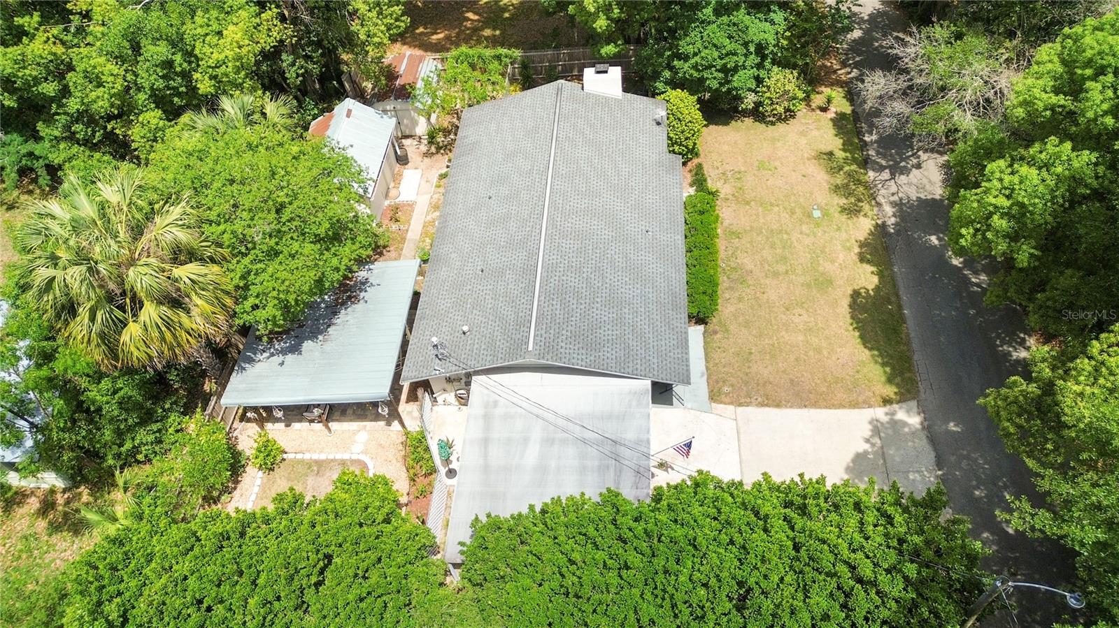 2312 SE 9TH TER, OCALA, FL, 34471