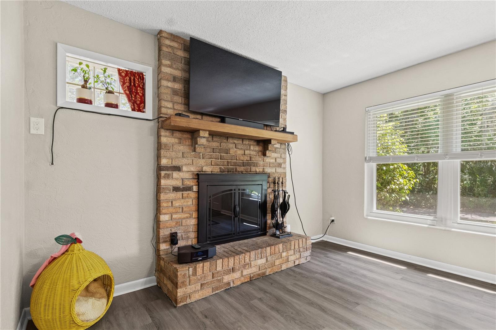 2312 SE 9TH TER, OCALA, FL, 34471