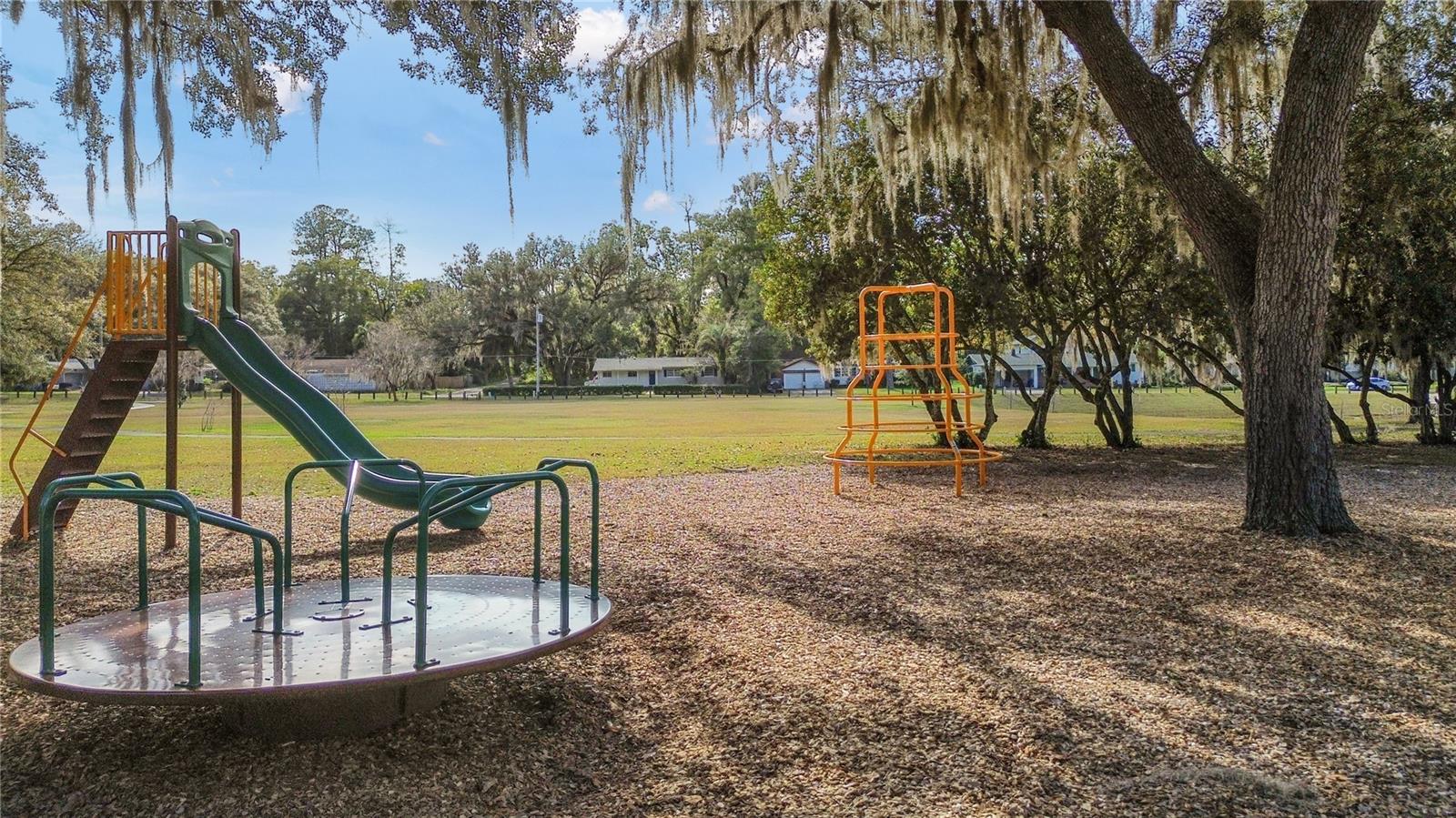 2312 SE 9TH TER, OCALA, FL, 34471