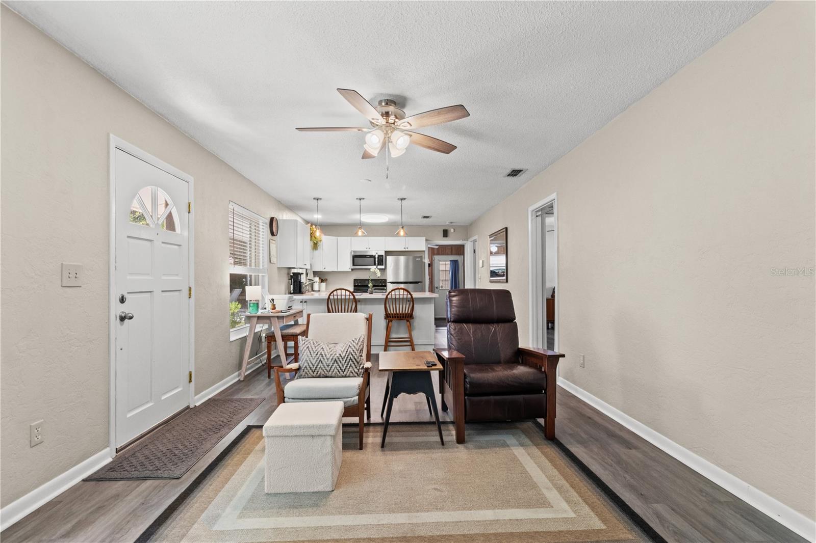 2312 SE 9TH TER, OCALA, FL, 34471