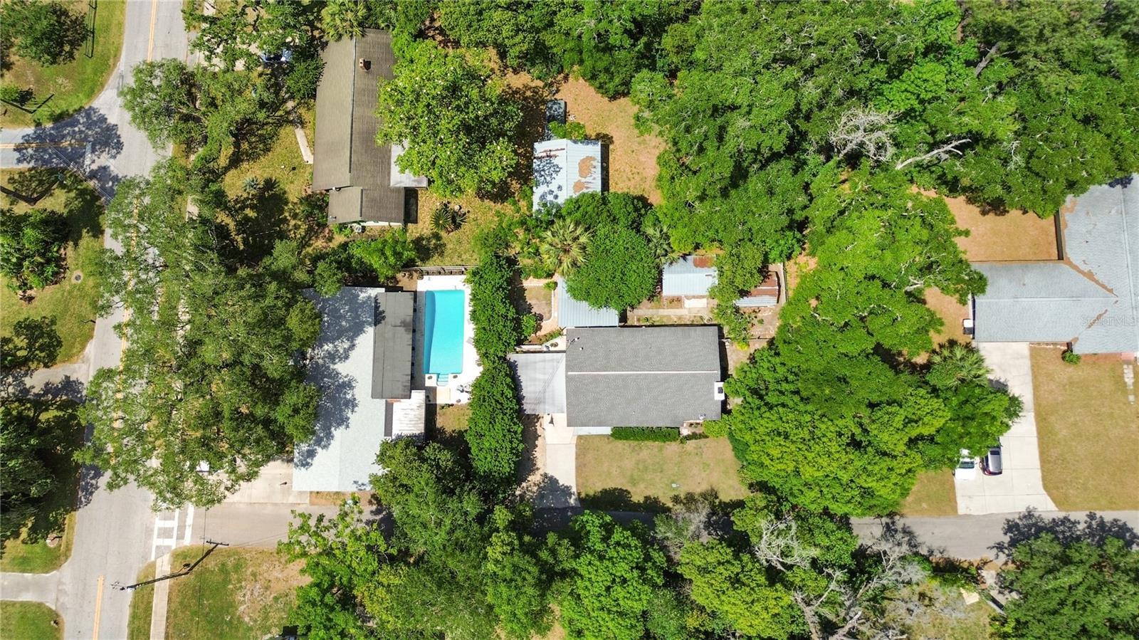 2312 SE 9TH TER, OCALA, FL, 34471