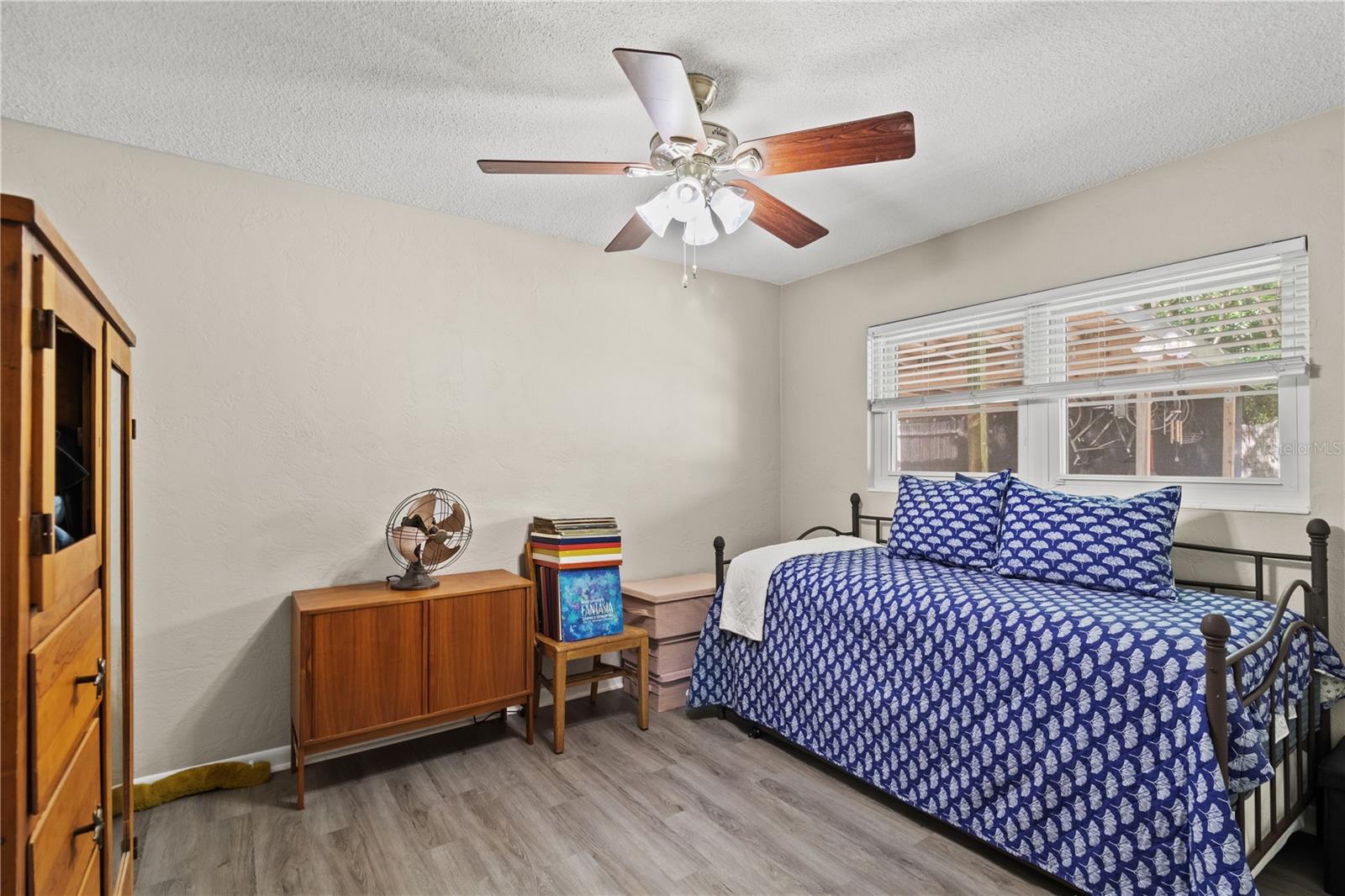 2312 SE 9TH TER, OCALA, FL, 34471