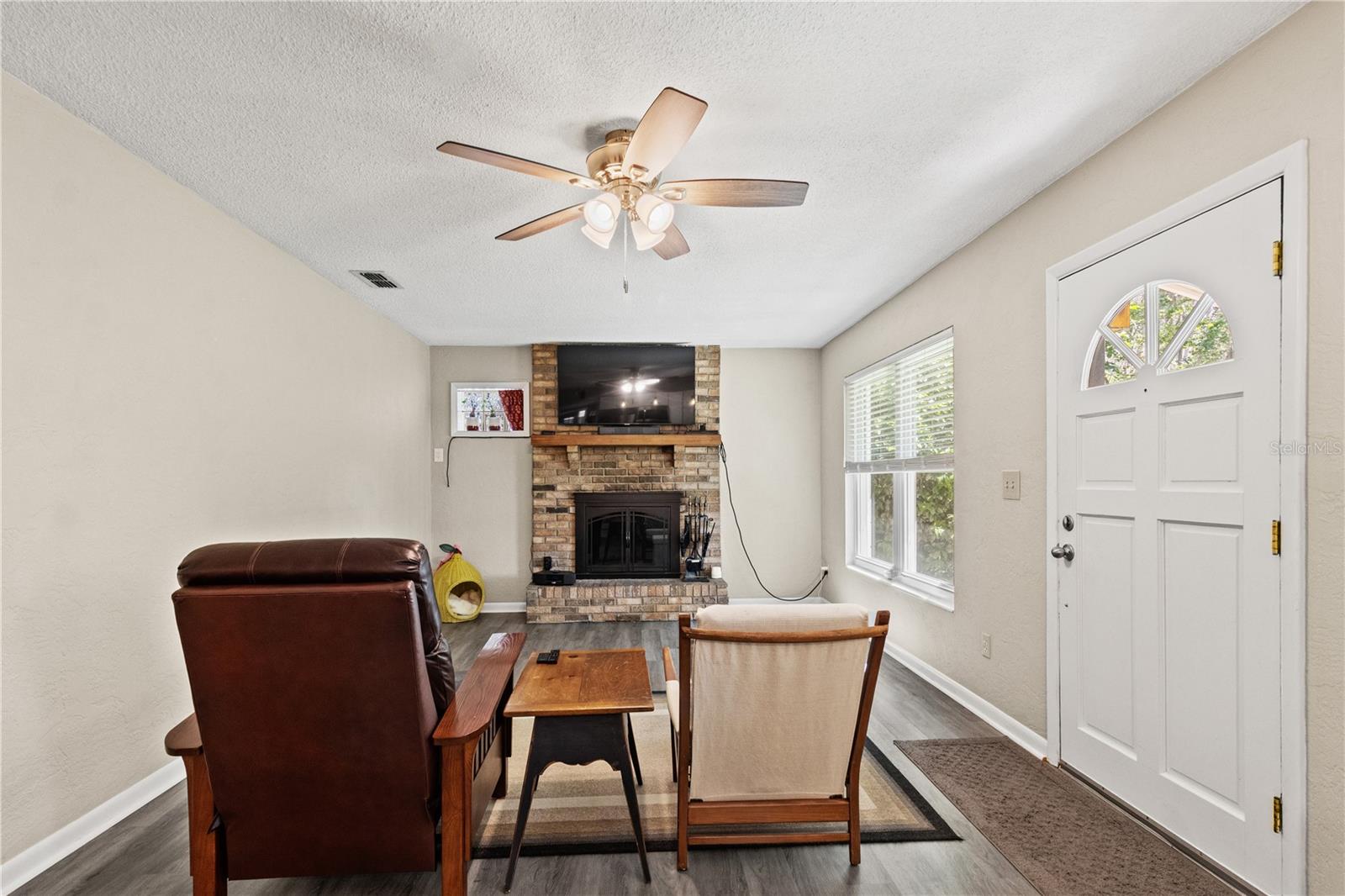 2312 SE 9TH TER, OCALA, FL, 34471