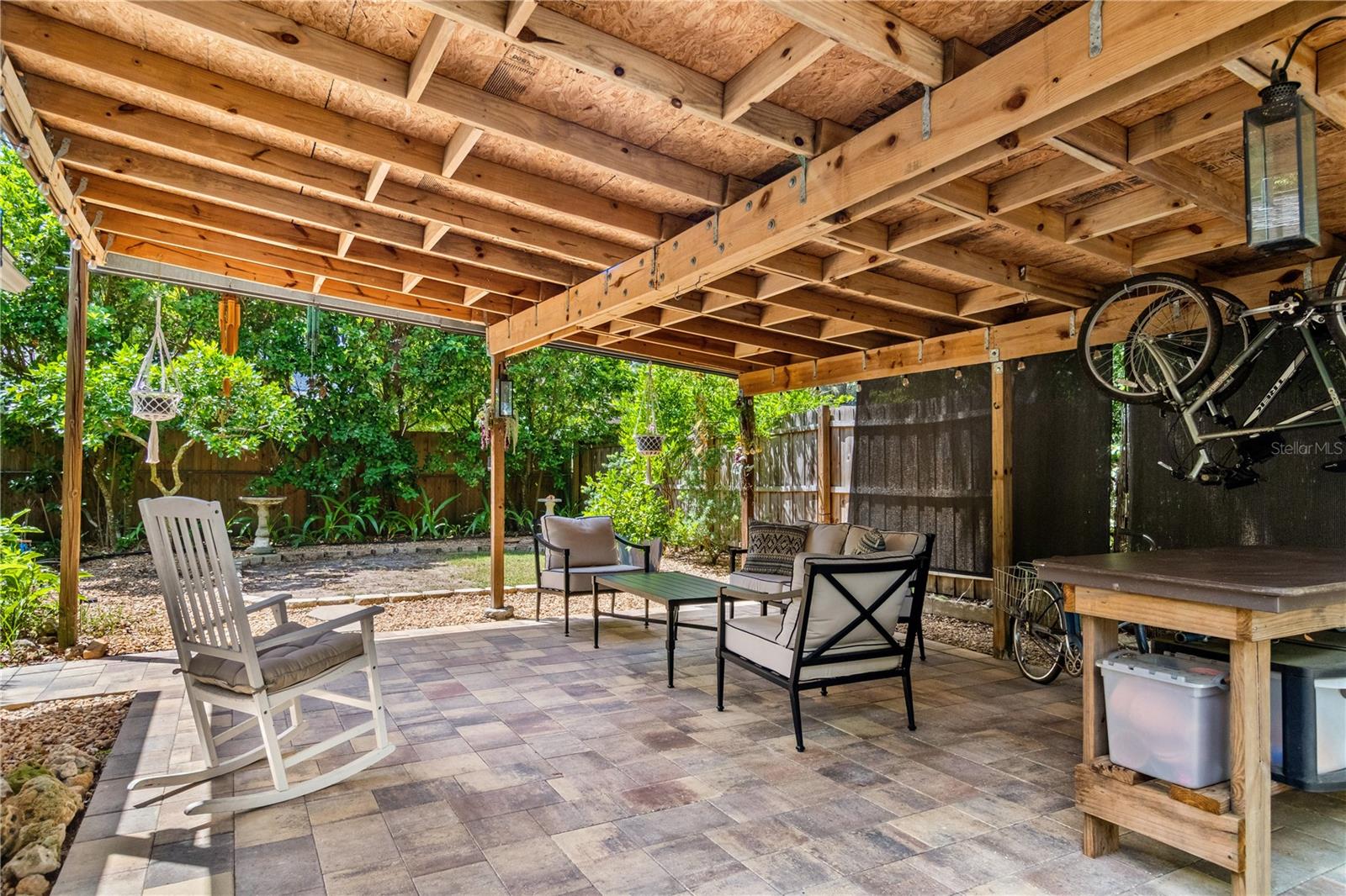 2312 SE 9TH TER, OCALA, FL, 34471