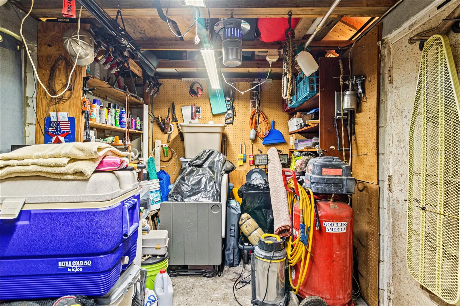 2312 SE 9TH TER, OCALA, FL, 34471