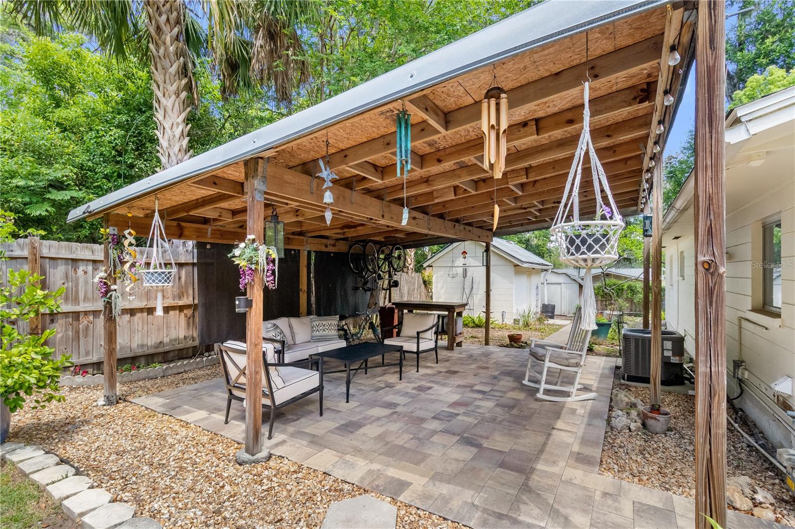 2312 SE 9TH TER, OCALA, FL, 34471